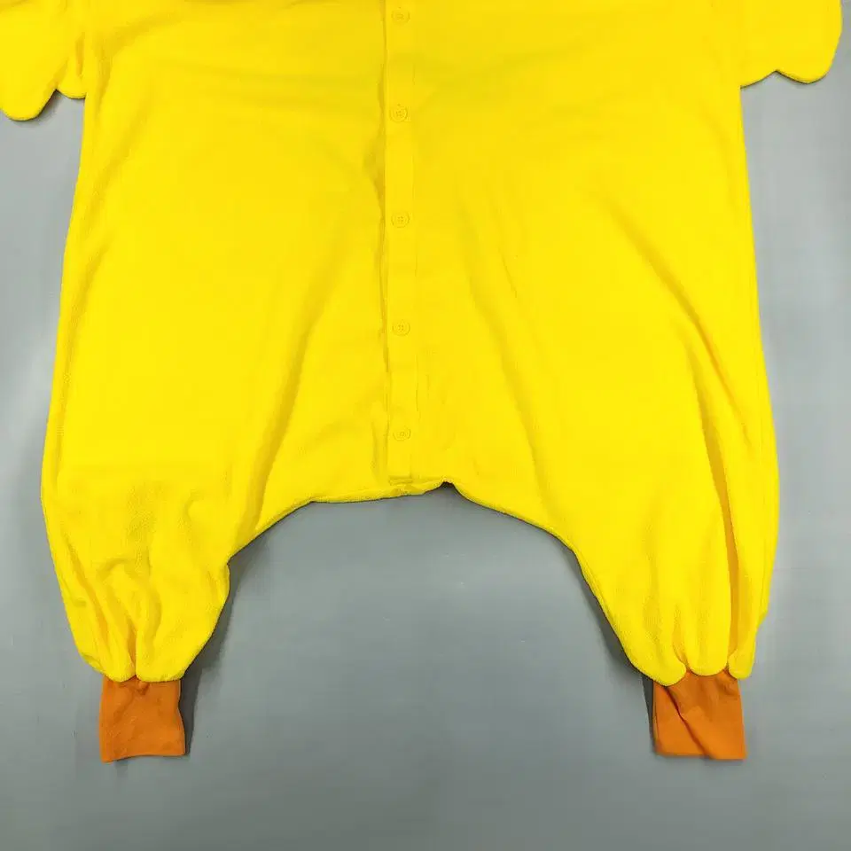 thumbnail-10